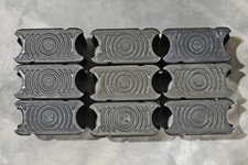  on The Hot Collector