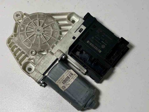 VW PASSAT B7 ALLTRACK 365 Fensterhebermotor vorne links 1K0959792L 30674324