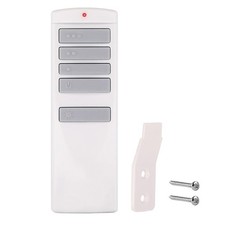Ceiling Fan Remote Control RC-92T1 3-Speed Li...