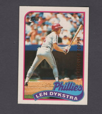 2017 Topps Rediscover Ultimate Card Giveaway Buybacks 14