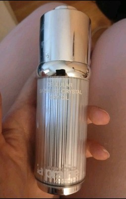 La Prairie - Ice Crystal - Zelltrockenöl 30 ml