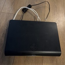 Sky Box 500GB HD Digital Box - Black (DRX890-r)