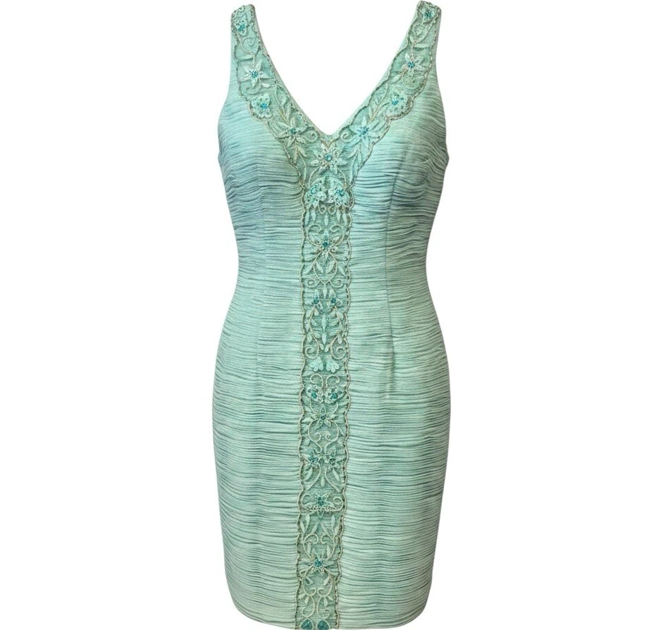Sue Wong products for sale | eBay