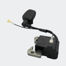 76mm Ignition Coil for 33 43 47 49CC ATV 2 Stroke Dirt Bike Engine5875