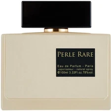 Panouge Perle Rare Eau de Parfum 100 ml