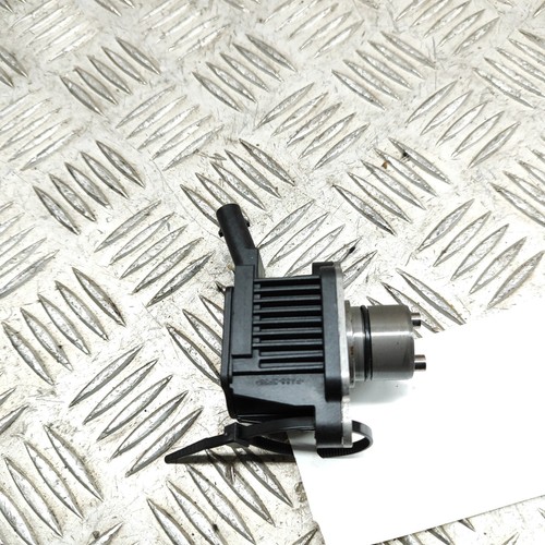 VOLKSWAGEN T-ROC A11 Magnetventil 04E906048C 1,5 Benzin 110kw 2023 23534252