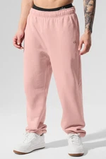 Accolade Sweatpant (ALL COLORS & SIZES) MEN
