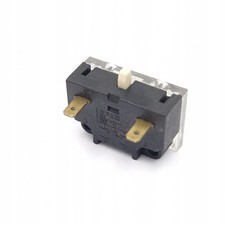26112MX Micro switch 1 piece