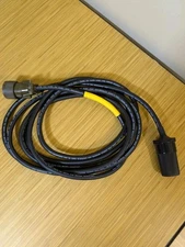 K Bren-Tronics 70907-8 Female Cigarette Cable Cord