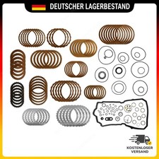 Rep.-Satz Automatikgetriebe f&uuml;r Mercedes 722.9 7G-Tronic 7-Gang 