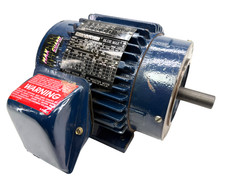 marathon-143thtn8028-inverter-duty-variable-speed-motor-1-hp-230460-143tcz