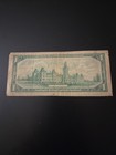 1967 CANADA  ONE DOLLAR Banknote. Centennial Of Canadian Confederation — photo 2