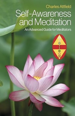Self-Awareness and Meditation: An A..., Attfield, Charl