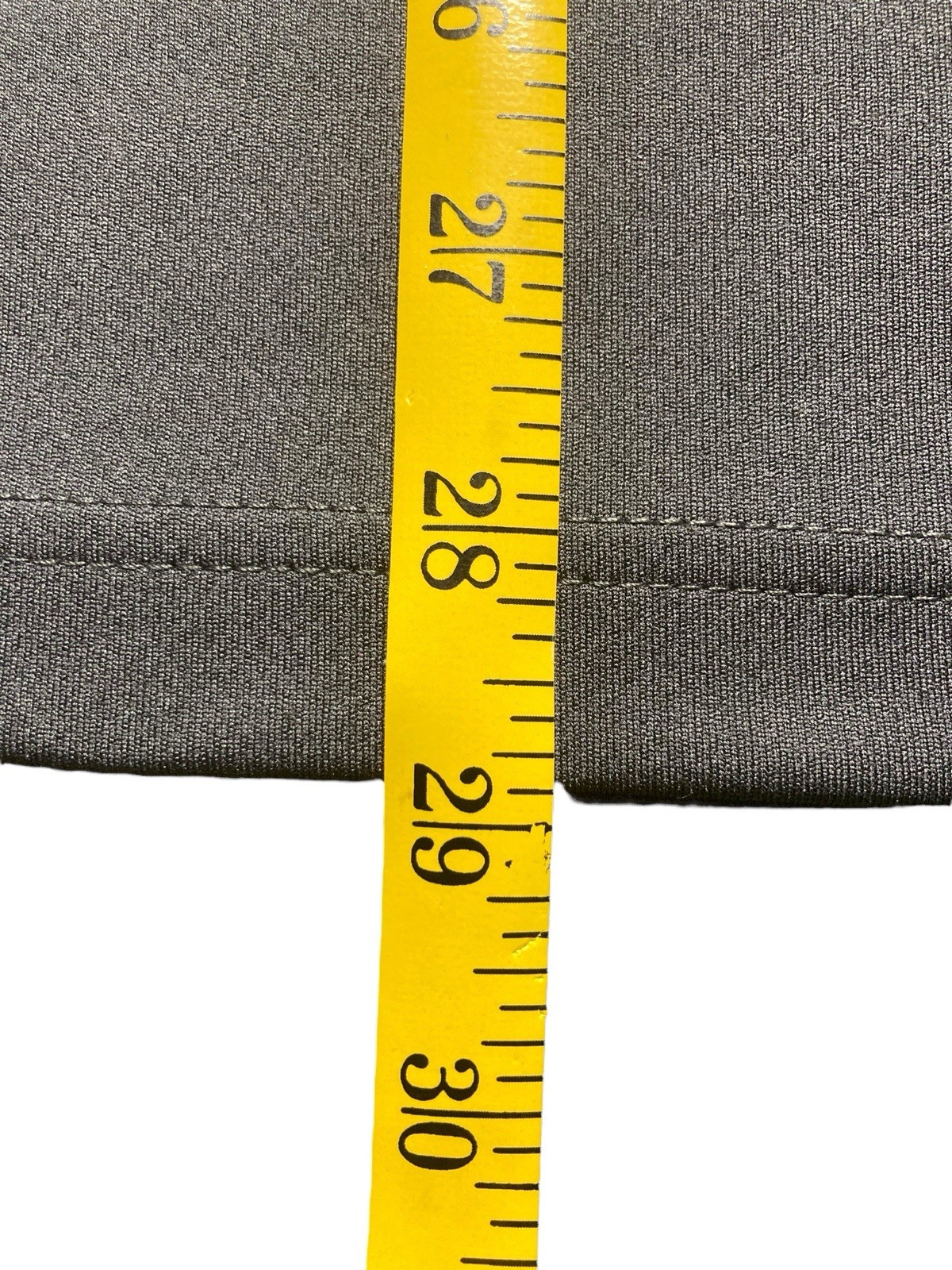 Foto 9 di 9
