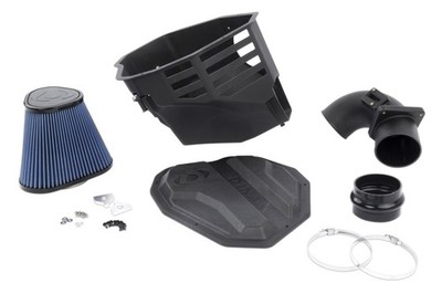 Dinan PEX COLD AIR INTAKE FÜR BMW 230I/330I/430I G20/G22/G23/G26/G42 Sound Pur