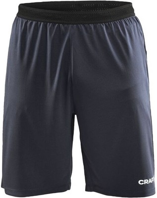 Craft Sportshorts Progress 2.0 Shorts M 1910181