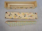 Kaleidoscope German Democratic Republic with Original Packaging (3)