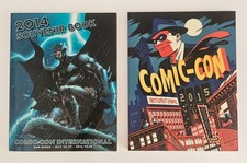  on The Hot Collector