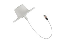 COMMSCOPE CMAX-O-43-UW-I53 Cell-Max Low PIM Omni In- Building Antenna