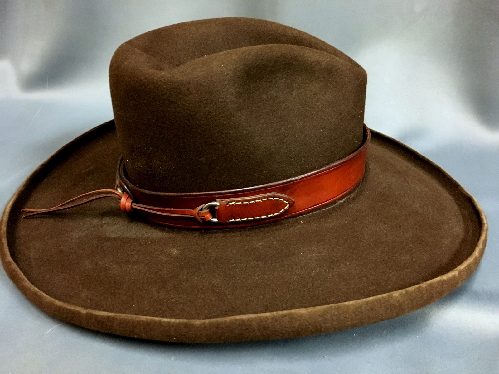 s-l1600.jpg