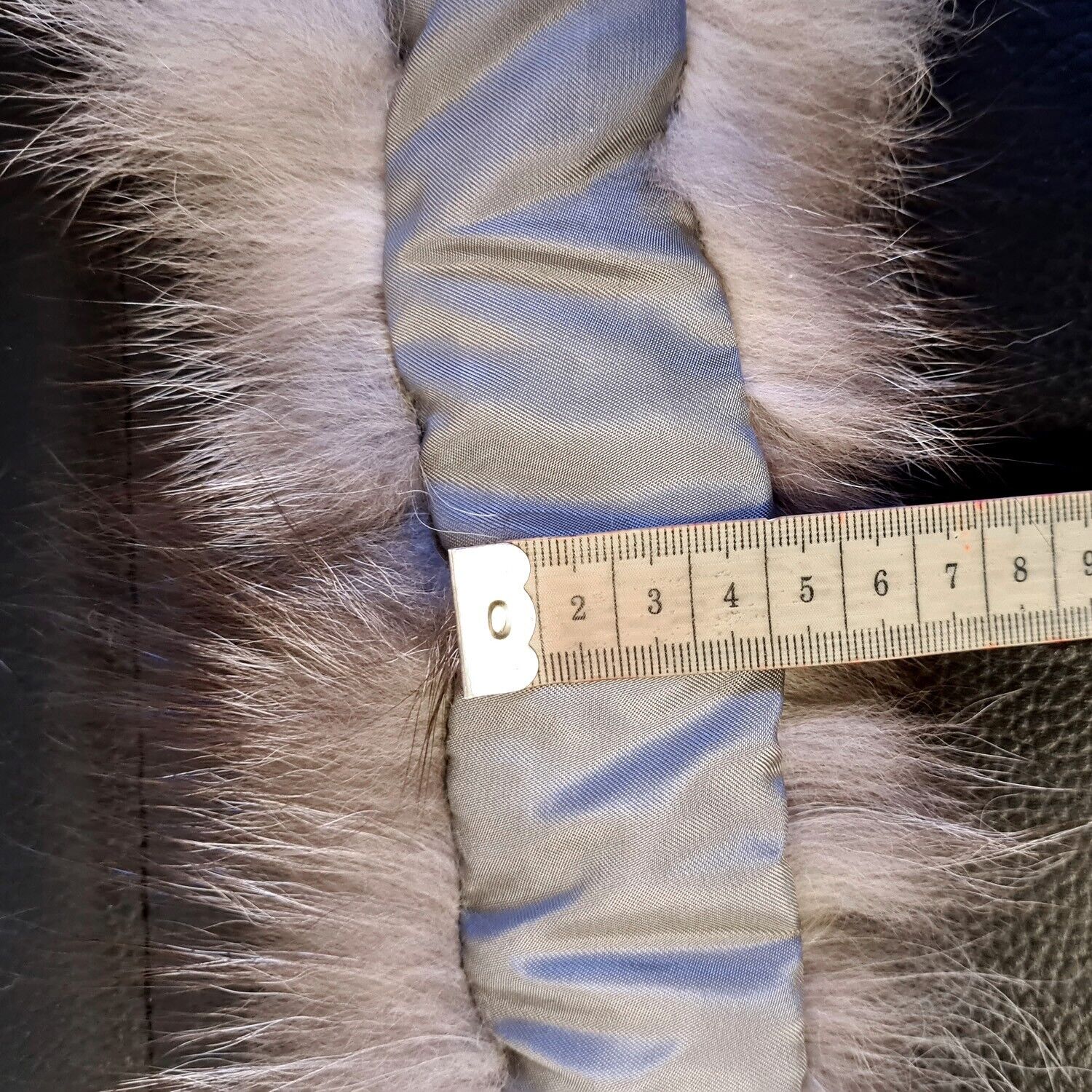 Bild 4 von 4