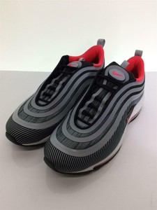 NIKE Air Max 97 Ul 17 Eagure 918356-010 27cm Gray 27cm Sneakers From Japan | eBay