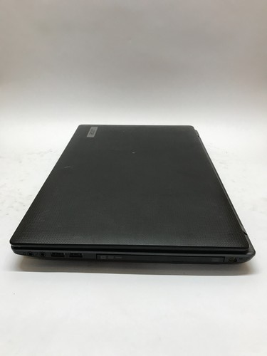 Acer TravelMate 5744 15" Intel Core i5 480M 4GB RAM NO HDD/OS NO Battery!!! - DW - Picture 7 of 8