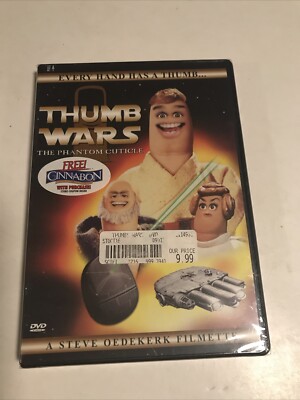 Thumb Wars Movie 60 Photos - Moonagedaydream.film