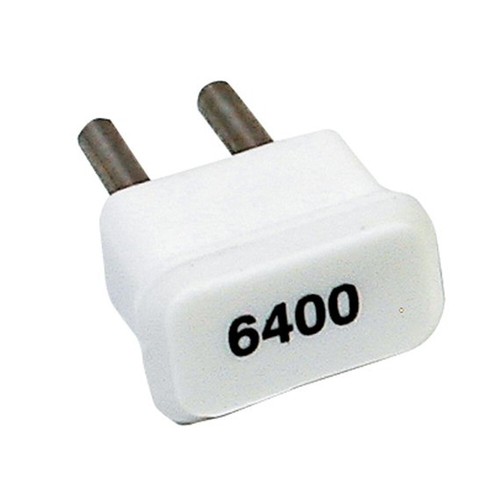 MSD Ignition - RPM Rev Limiter Chip - Single Chip - 6400