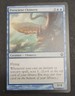 MTG Theros Prescient Chimera Common Card 59/249