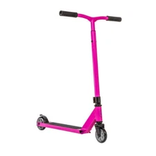 NNEDSZ Grit Atom stunt scooter - Pink