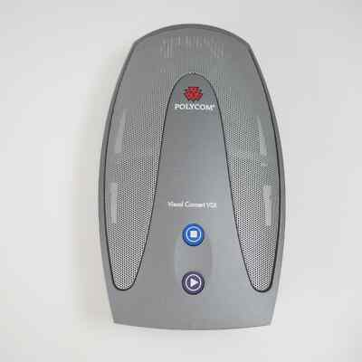 Polycom Visual Concert VGA Adapter VSX 7000 