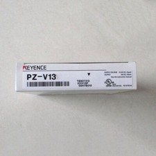 For Keyence PZ-V13 Photoelectric Sensor PZV13...
