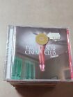 <!--F#f_0-->Two Door Cinema Club - Beacon CD NEW<!--F/-->