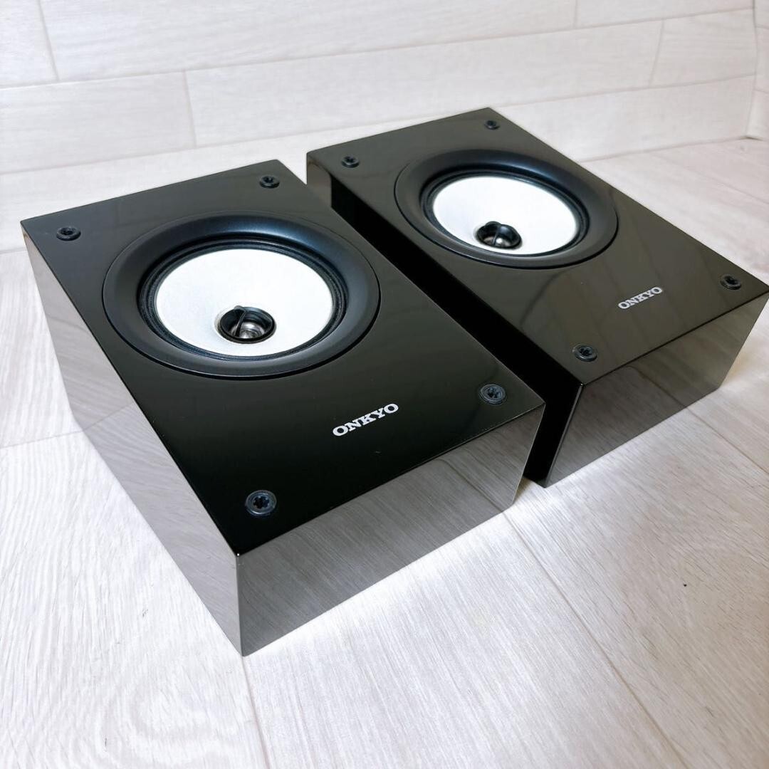 Onkyo D-309H Dolby Atmos イネーブルドスピーカー