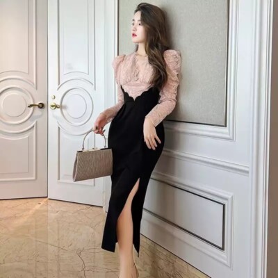 women party wear dress Fashion Latest Long Dresses Find Your Party Wear Long Dresses For Womens For All The Ways Cocktail & Party Dresses
