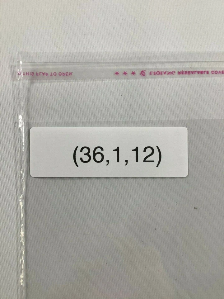 Aditivo eliminador de color de cabello Ion rojo-oro paquete de 12 ¡NUEVO! Foto 4 de 4