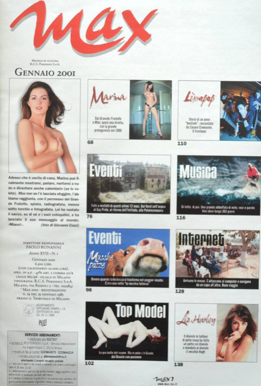 Foto 2 di 6