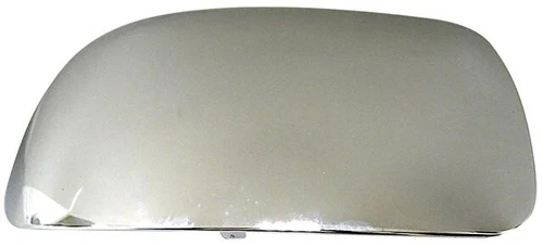 Dorman 959-006 Mirror Cover Right fits Cadillac Chevrolet GMC models