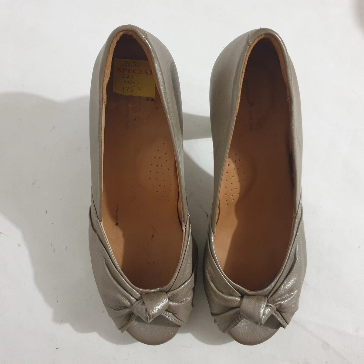 Ziera hotsell boots 2020