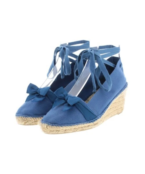 Pare gabia deals espadrilles