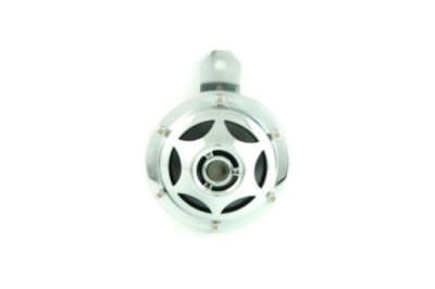Universal Motorrad Hupe 12V 99mm HARLEY Motorcycle Horn