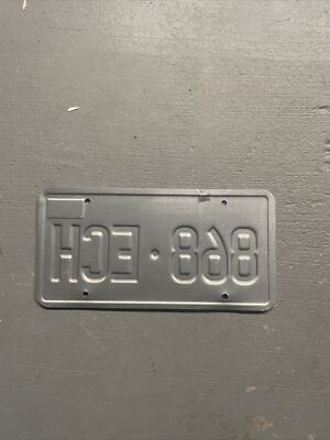 841688_5