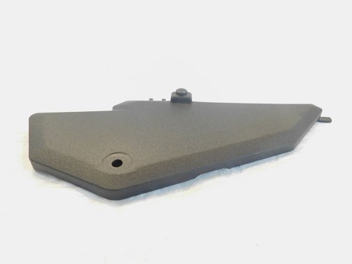 2013-2017 Kawasaki Ninja 300 EX300 Left Air Cleaner Box Fairing Cowling Cover - Picture 2 of 7