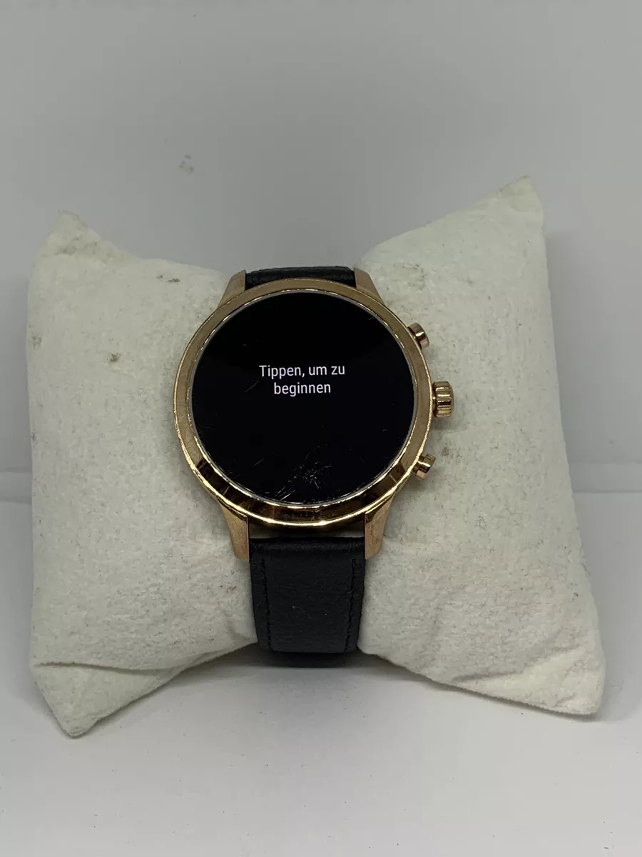 Mkt5046 smartwatch best sale