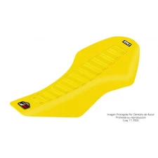SEAT COVER FMX HF SUZUKI LTR 450 HIGH QUALITY GRIP FAST FREE SHIPPING