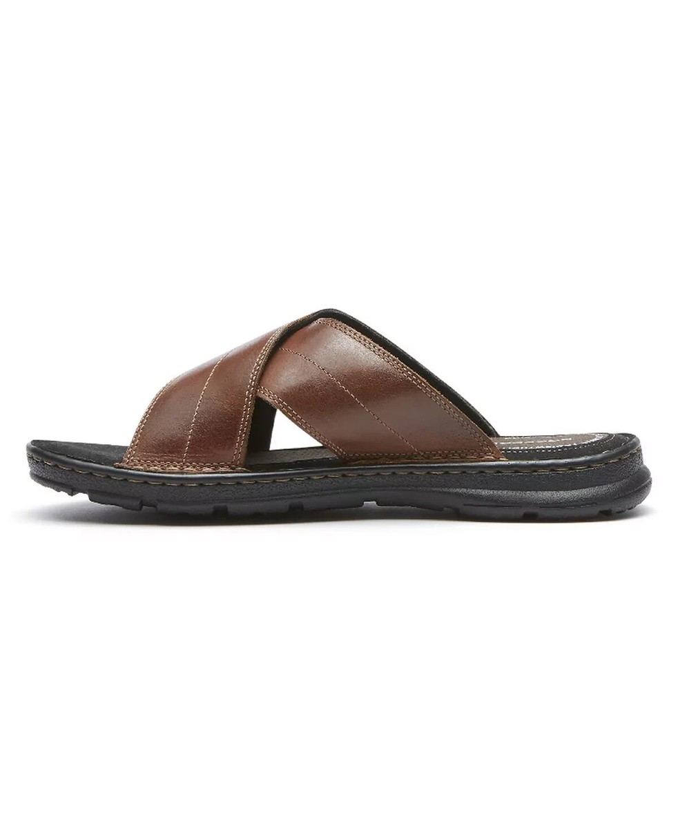ROCKPORT Men display picture 2