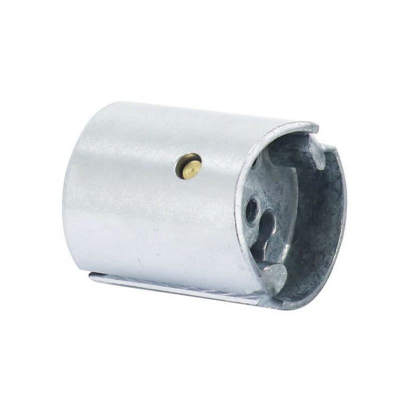 Boisseau de carburateur PHBL 30 Dellorto pour reglage carburation