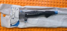 Verathon 0570-0374 GLIDESCOPE B Flex 5.0