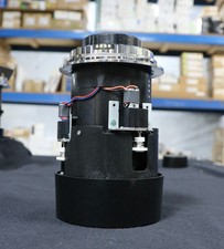 Sanyo / Eiki PLC-XT35 Projector Lense R634A